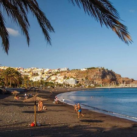 The Best Views - La Gomera San Sebastian De La Gomera Exterior photo