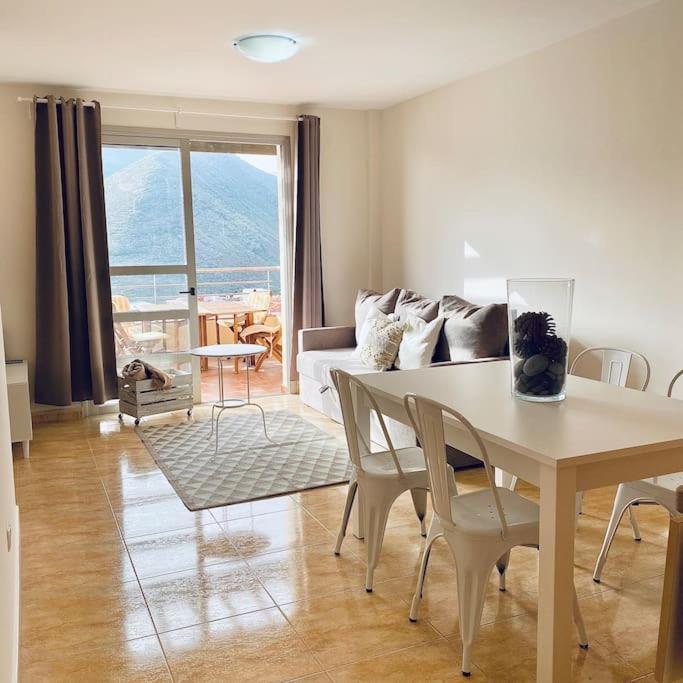 The Best Views - La Gomera San Sebastian De La Gomera Exterior photo